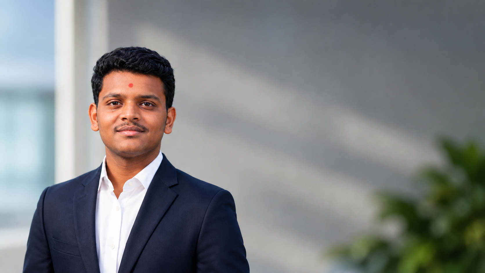 Akshar Patel