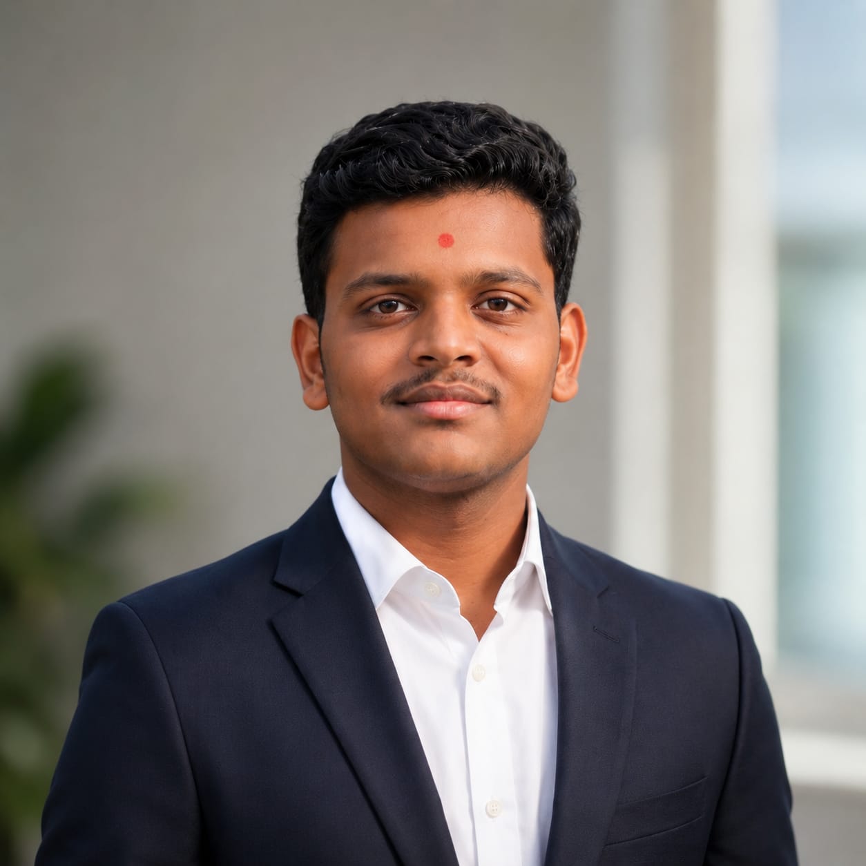 Akshar Patel
